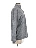 Under Armour Gray Long Sleeve Top Size M - photo 4