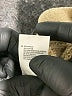 Alya Tan Turtleneck Sweater Size S - photo 8