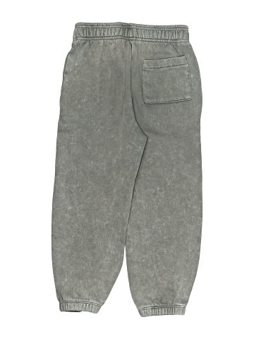 Gap Kids Casual Pants (view 2)