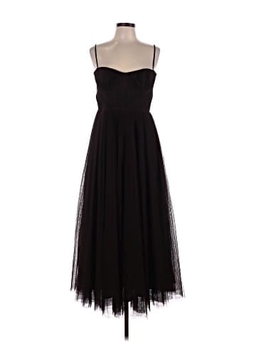 Hutch Cocktail Dress (view 1)