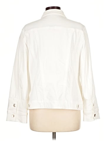 Chico's Jacket (view 2)