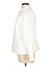 Chico's Ivory Jacket Size Lg (2) - photo 5