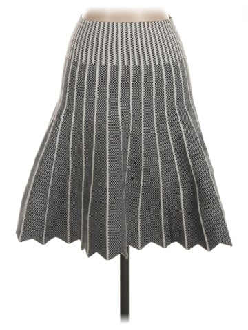 Alya Casual Skirt (view 1)
