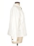 Chico's Ivory Jacket Size Lg (2) - photo 4