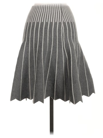 Alya Casual Skirt (view 2)