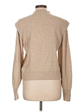 Joie Wool Pullover Sweater (view 2)
