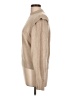 Joie Tan Wool Pullover Sweater Size L - photo 5