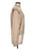 Joie Tan Wool Pullover Sweater Size L - photo 4