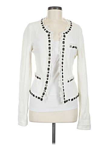 CAbi Jacket (view 1)