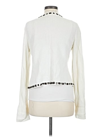 CAbi Jacket (view 2)