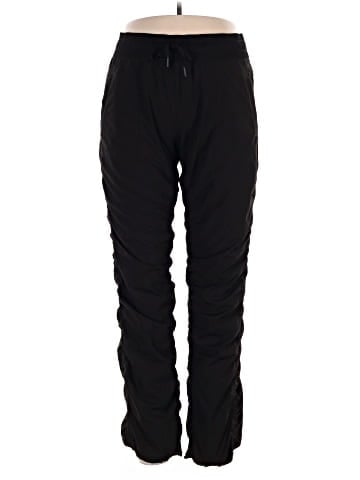 Kyodan Track Pants (view 1)