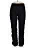 Kyodan Black Track Pants Size L - photo 1