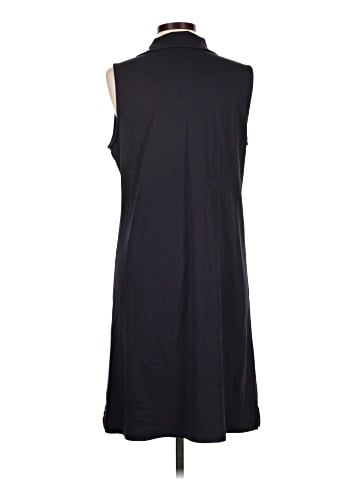 Lands' End Casual Dress (view 2)