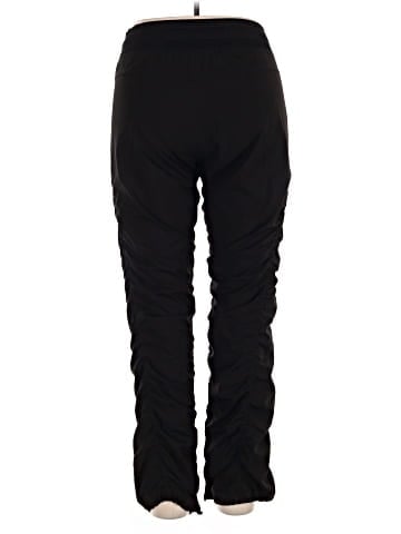 Kyodan Track Pants (view 2)