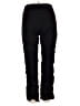 Kyodan Black Track Pants Size L - photo 2