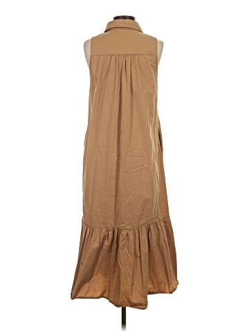 TCEC Casual Dress (view 2)