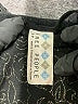 Free People Black Cocktail Dress Size S - photo 7
