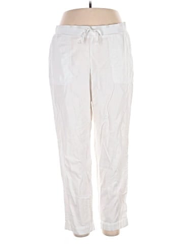 J.Jill Casual Pants (view 1)