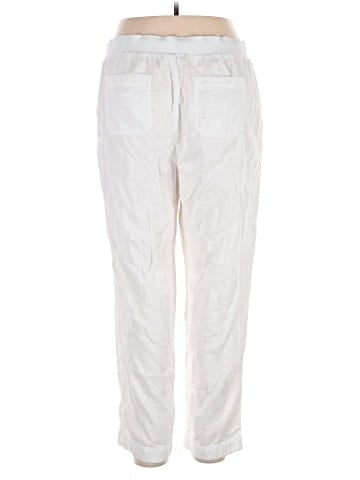 J.Jill Casual Pants (view 2)