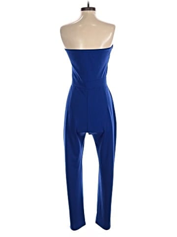 Coco Avante Jumpsuit (view 2)