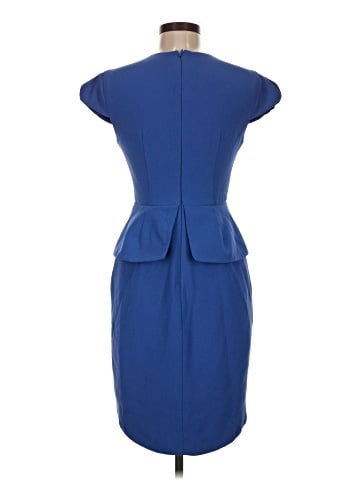 Finders Keepers Cocktail Dress (view 2)