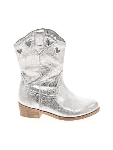 Wonder Nation Boots (view 1)