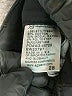 Adriano Goldschmied Black Jeans Size 28 waist - photo 7