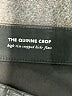 Adriano Goldschmied Black Jeans Size 28 waist - photo 8