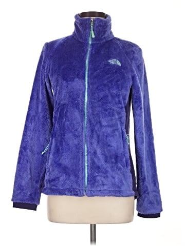 The North Face Fleece (view 1)