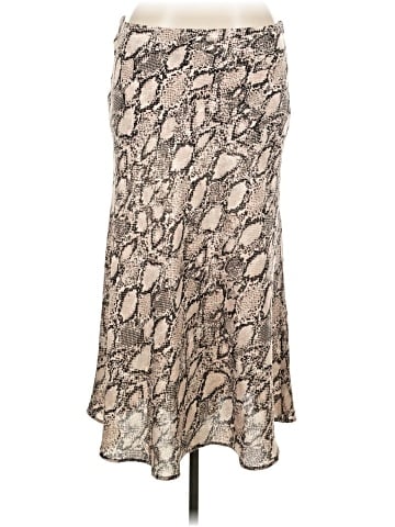 Nine West Casual Skirt (view 1)