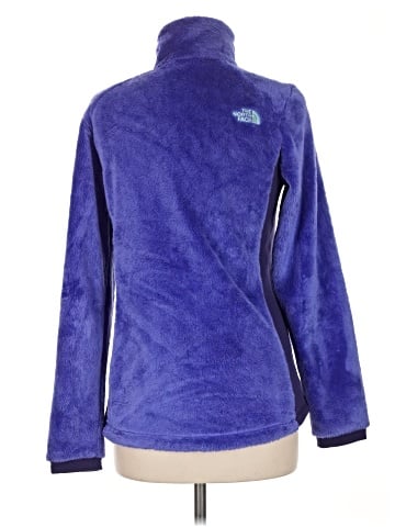 The North Face Fleece (view 2)