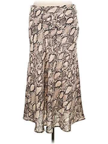 Nine West Casual Skirt (view 2)