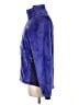 The North Face 100% Polyester Blue Fleece Size M - photo 5