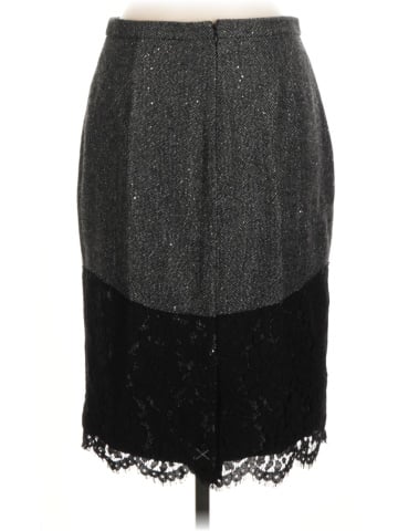 J.Crew Wool Skirt (view 2)