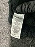 French Connection Black Pullover Sweater Size M - photo 8