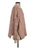 American Eagle Outfitters Stripes Red Pullover Sweater Size XS - photo 4