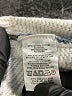 Ann Taylor Paisley Blue Pullover Sweater Size XL - photo 8