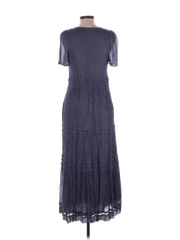By Anthropologie Casual Dress (view 2)