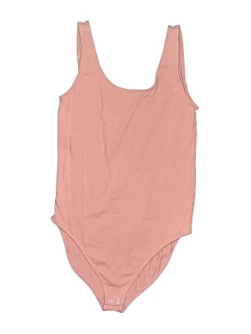 Gap Bodysuit (view 1)