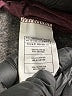 Adidas Burgundy Sweatshirt Size S - photo 8
