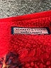 Vineyard Vines Red Pullover Sweater Size S - photo 7