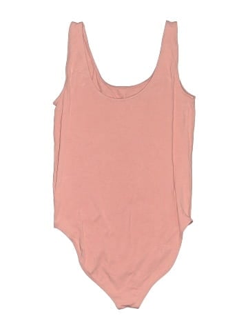 Gap Bodysuit (view 2)