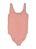 Gap Pink Bodysuit Size M - photo 2