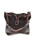 MICHAEL Michael Kors Brown Bucket Bag One size - photo 1