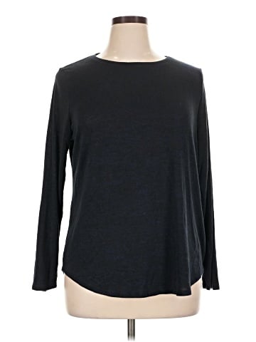 Apt. 9 Cardigan (view 1)