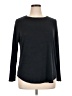 Apt. 9 Black Cardigan Size XL - photo 1