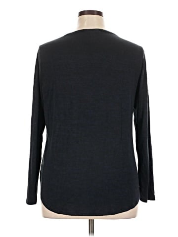 Apt. 9 Cardigan (view 2)