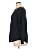 Apt. 9 Black Cardigan Size XL - photo 5