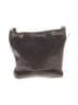 MICHAEL Michael Kors Brown Bucket Bag One size - photo 3