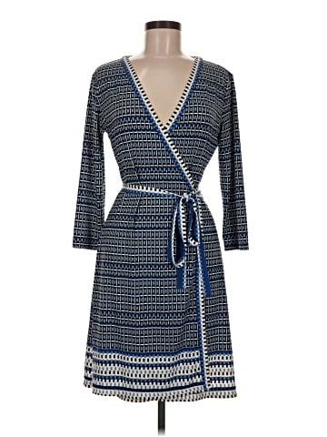 Max Studio Kimono (view 1)